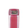 Liquid Lipstick by Callista Bold Stain Matt Radiant Color - 89