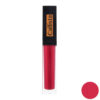 Liquid Lipstick by Callista Bold Stain Matt Radiant Color - 91