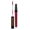 Liquid Lipstick by Callista Bold Stain Matt Radiant Color - 91