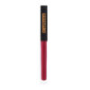 Liquid Lipstick by Callista Bold Stain Matt Radiant Color - 91