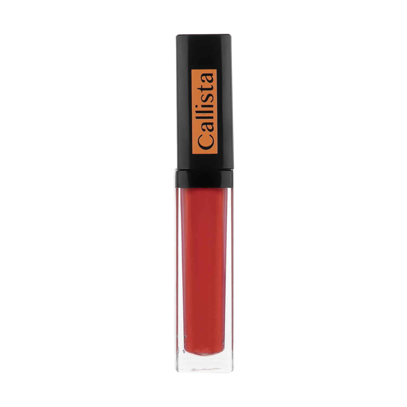 Liquid Lipstick by Callista Bold Stain Matt Radiant Color – 92