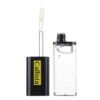 Liquid Lipstick by Callista Bold Vivid Shine Radiant Color -31