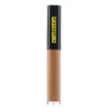 Liquid Lipstick by Callista Bold Vivid Shine Radiant Color - 32
