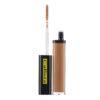 Liquid Lipstick by Callista Bold Vivid Shine Radiant Color - 32
