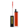 Liquid Lipstick by Callista Bold Vivid Shine Radiant Color - 38