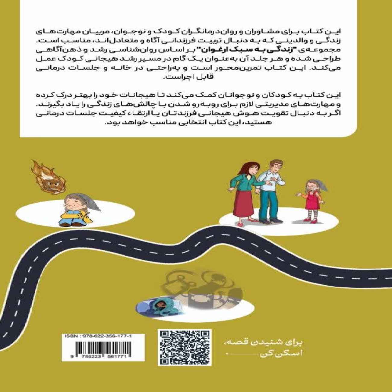 Managing and Strengthening Social Skills Through Mindfulness Book by Farima Alinia