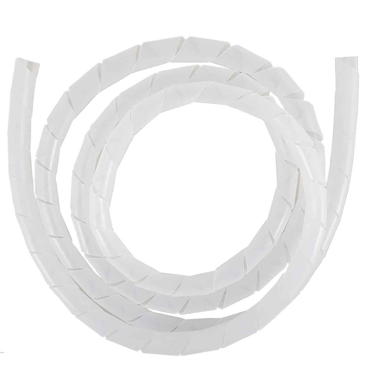 Multi-Purpose Cable Organizer for Charging Cables, USB & Power Cords