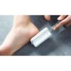 Natural Foot Pumice Stone for Soft, Smooth, Healthy Feet