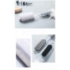 Natural Foot Pumice Stone for Soft, Smooth, Healthy Feet