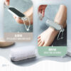 Natural Foot Pumice Stone for Soft, Smooth, Healthy Feet