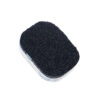 Natural Pumice Stone for Soft Feet – Say Goodbye to Rough Heels