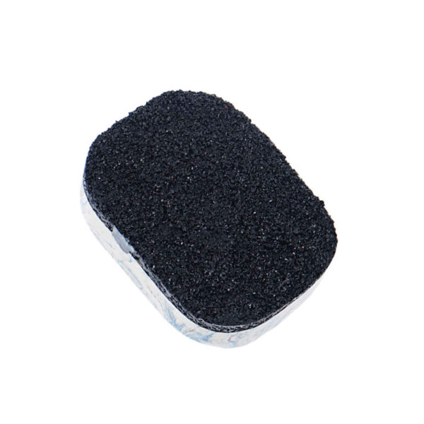 Natural Pumice Stone for Soft Feet – Say Goodbye to Rough Heels