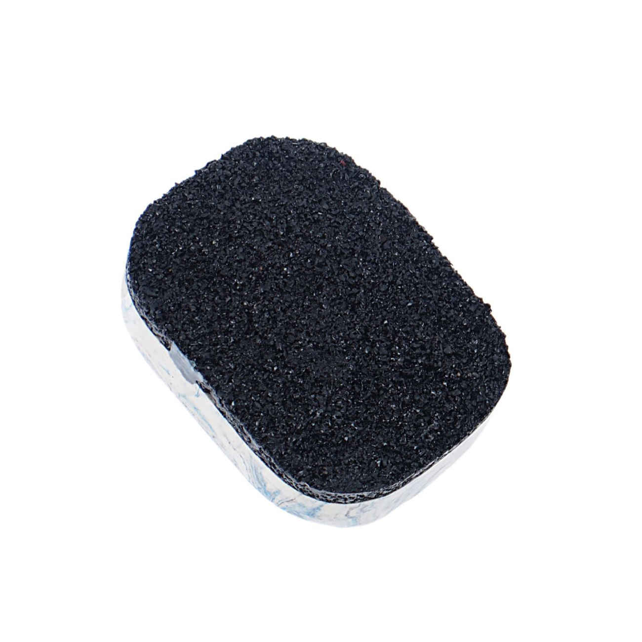 Natural Pumice Stone for Soft Feet – Say Goodbye to Rough Heels