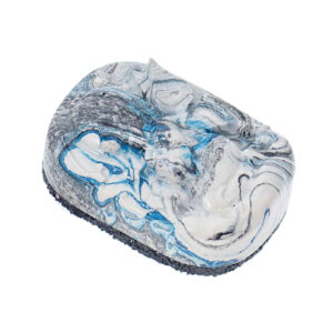 Natural Pumice Stone for Soft Feet – Say Goodbye to Rough Heels