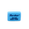 Parsikar Brand Eraser Pack – Smooth, Dust-Free Erasing for School & Office Use (x60)