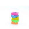 Parsikar Brand Eraser Pack – Smooth, Dust-Free Erasing for School & Office Use (x60)