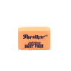 Parsikar Brand Eraser Pack – Smooth, Dust-Free Erasing for School & Office Use (x60)