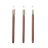 Polymer Calligraphy Pen Set – Ideal for Calligraphy & Hand Lettering (10x)