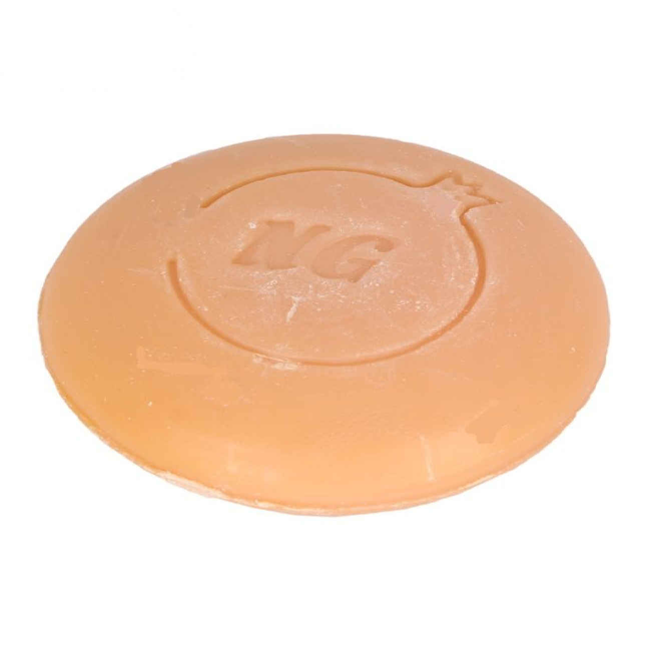 Pomegranate Soap Fresh and Clean – From NG 50 grams