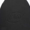 Pre-Seasoned Cast Iron Pot Size 20 – Ideal for Slow Cooking & Baking