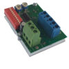 Programmable 5-Channel Flasher for Model Lights & DIY Electronics