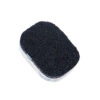 Pumice Stone for Feet – Remove Calluses & Dead Skin Naturally (2x)