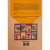 Ramona Quimby Age 8 by Beverly Cleary (English)