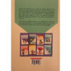 Ramona and Her Father by Beverly Cleary (English)
