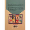 Ramona’s World by Beverly Cleary (English)