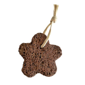 Remove Dead Skin & Calluses – Gentle Pumice Stone Perfect for Feet