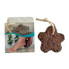 Remove Dead Skin & Calluses – Gentle Pumice Stone Perfect for Feet