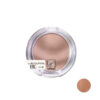 Rota Blush – Radiant Color, Silky Finish - RR-05