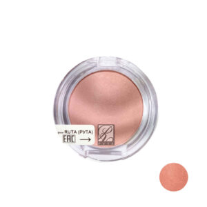 Rota  Blush – Radiant Color, Silky Finish – RR-07