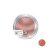 Rota Blush – Radiant Color, Silky Finish - RR-08