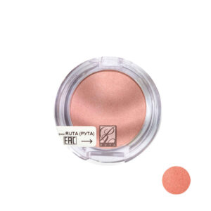 Rota  Blush – Radiant Color, Silky Finish – RR-09