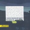 Runaway Twin Book by Peg Kehret (Farsi)