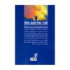 She and Her Cat by Makoto Shinkai (Farsi)