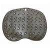 Silicone Pumice Stone for Smooth Feet – Gentle Foot Scrubber for Callus Removal