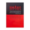 Smart, Not Loud by Jessica Chen (Farsi)