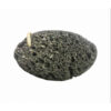 Soft & Smooth Feet with Natural Pumice Stone – Callus Remover & Deep Cleansing