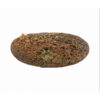 Soft & Smooth Feet with Natural Pumice Stone – Callus Remover & Deep Cleansing