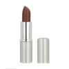 Solid Lipstick Silky Shine by My - Shade Number: 204