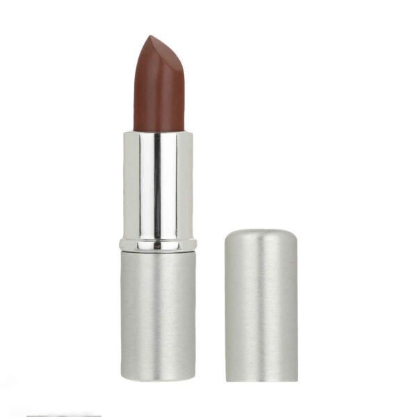 Solid Lipstick Silky Shine by My – Shade Number: 204