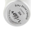 Solid Lipstick Silky Shine by My - Shade Number: 204