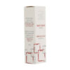Solid Lipstick Silky Shine by My - Shade Number: 206