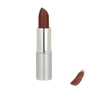 Solid Lipstick Silky Shine by My – Shade Number: 206