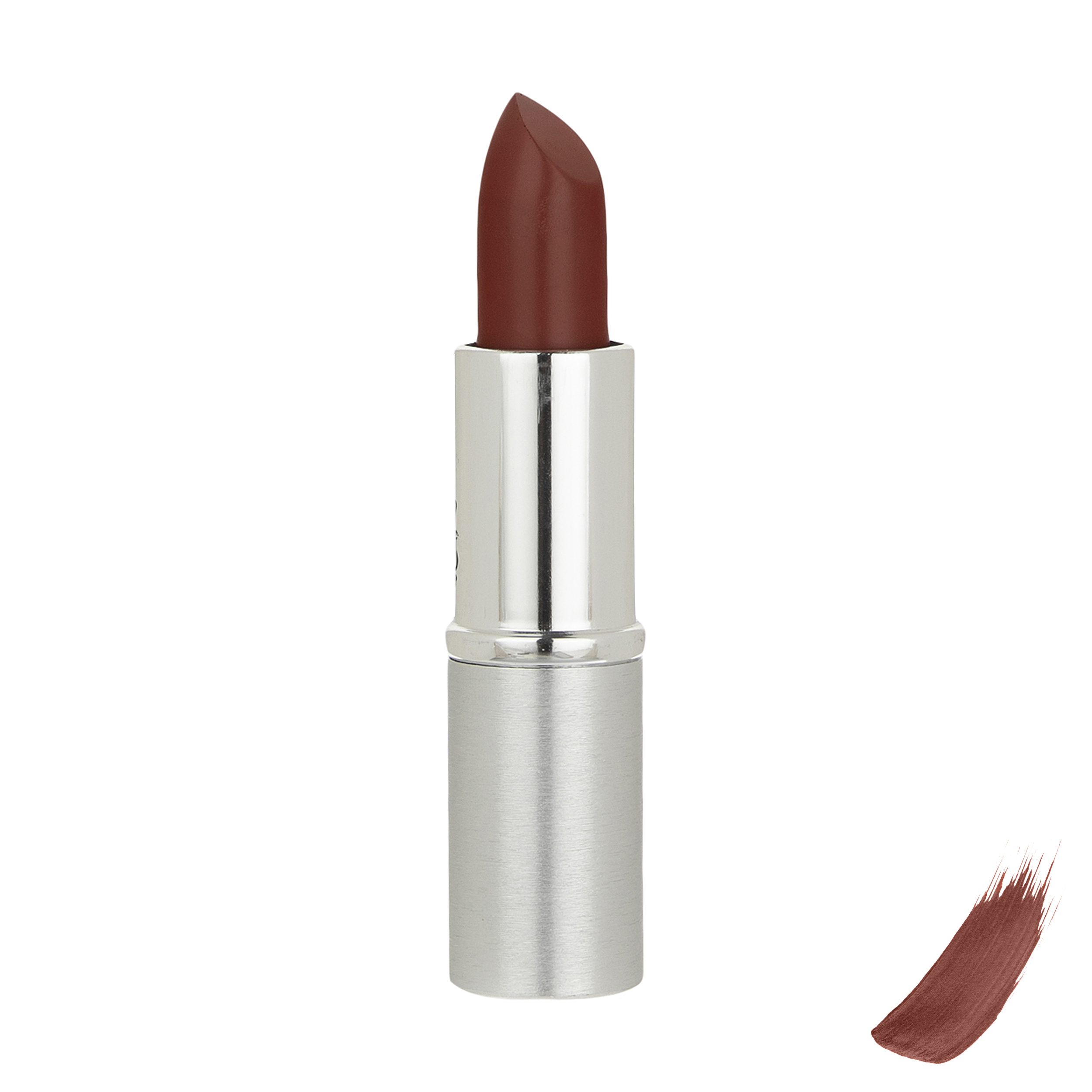Solid Lipstick Silky Shine by My - Shade Number: 206