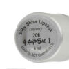 Solid Lipstick Silky Shine by My - Shade Number: 206