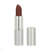 Solid Lipstick Silky Shine by My - Shade Number: 206