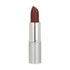 Solid Lipstick Silky Shine by My - Shade Number: 206